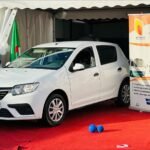 Optimiser la performance de votre flotte